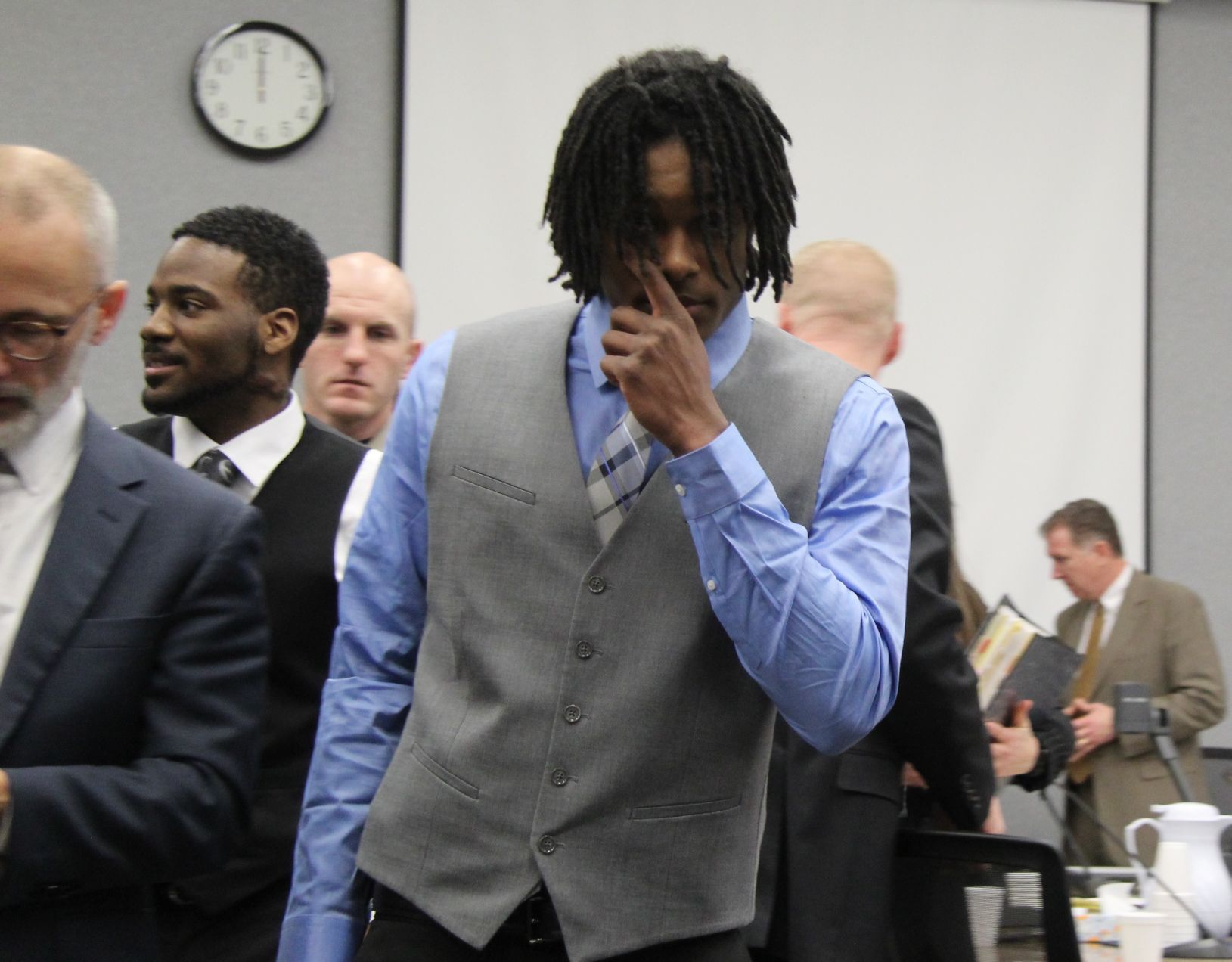 012918jr-logan-trial-7